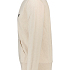 OLÅF Sweater