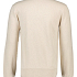 OLÅF Sweater