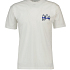 OLÅF T-shirt