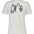 OLÅF T-shirt