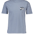 OLÅF T-shirt