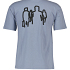 OLÅF T-shirt