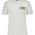 OLÅF T-shirt