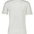 OLÅF T-shirt