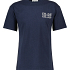 OLÅF T-shirt