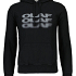 OLÅF Hoodie