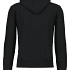 OLÅF Hoodie