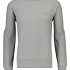 OLÅF Sweater