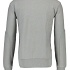 OLÅF Sweater