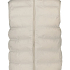Cavallaro Bodywarmer