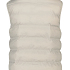 Cavallaro Bodywarmer