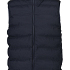 Cavallaro Bodywarmer