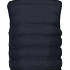 Cavallaro Bodywarmer