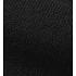 203274 aurelien merino cashwool made in italy sweater polo collar black3 1800x1661 383dac34 536c 465d 91a3 6f2ad77db466 1200x1600