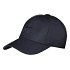 Aurélien Cap