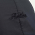 Aurélien Cap