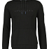 Cavallaro Hoodie