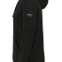 Cavallaro Hoodie