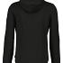 Cavallaro Hoodie