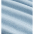 203439 aurelien merino cashwool made in italy sweater polo longsleeve buttonless baby blue8 2 1200x1600