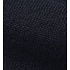 203440 aurelien zipper vest sweater cashwool merino navy3 1200x1600