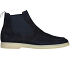 Aurélien Schoenen
