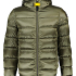 Parajumpers Jas