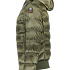 Parajumpers Jas