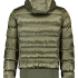Parajumpers Jas