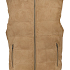 Alter Ego Bodywarmer