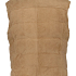 Alter Ego Bodywarmer