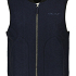 OLÅF Bodywarmer
