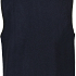 OLÅF Bodywarmer