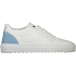 Mason Garments Schoenen