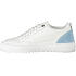 Mason Garments Schoenen