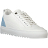 Mason Garments Schoenen