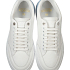 Mason Garments Schoenen