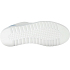 Mason Garments Schoenen