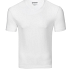 Slater T-shirt V