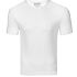 Slater T-shirt