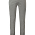 Replay Broek