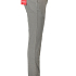 Replay Broek
