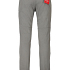 Replay Broek