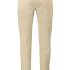 Replay Broek