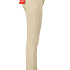 Replay Broek