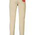 Replay Broek