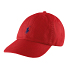 Ralph Lauren Cap