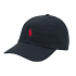 Ralph Lauren Cap