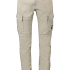 C.P. Company Broek