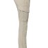C.P. Company Broek